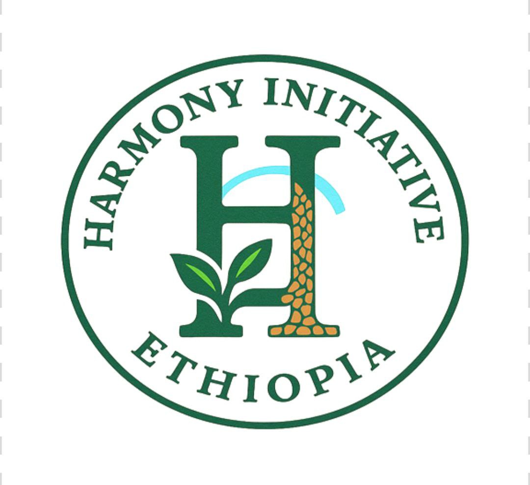 About Harmony Initiative Ethiopia