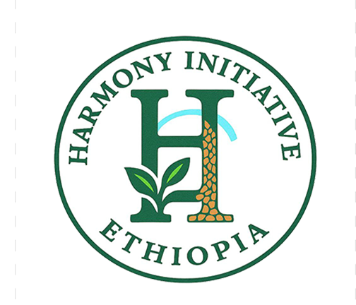 Harmony Initiative Ethiopia
