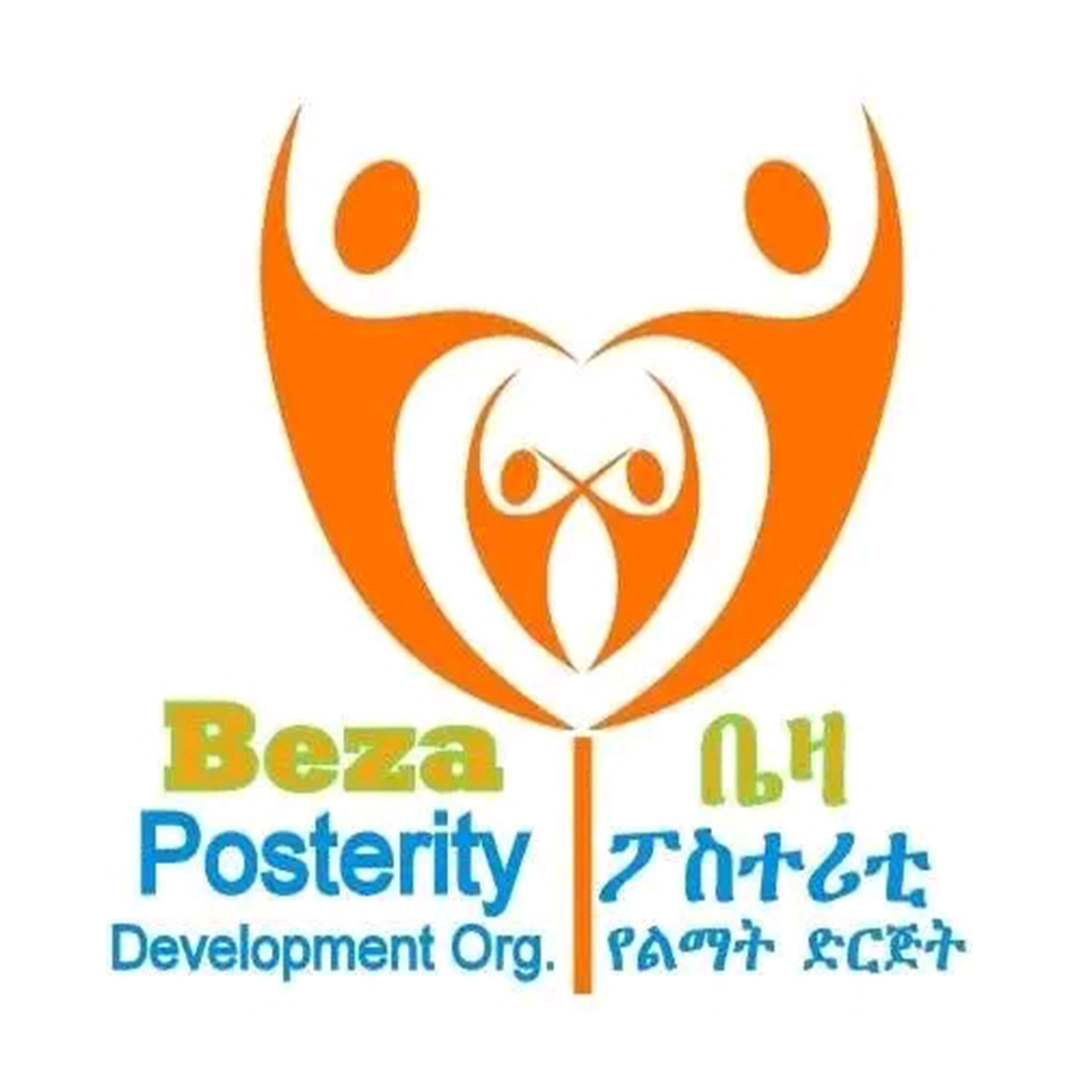Beza Posterity Development Org