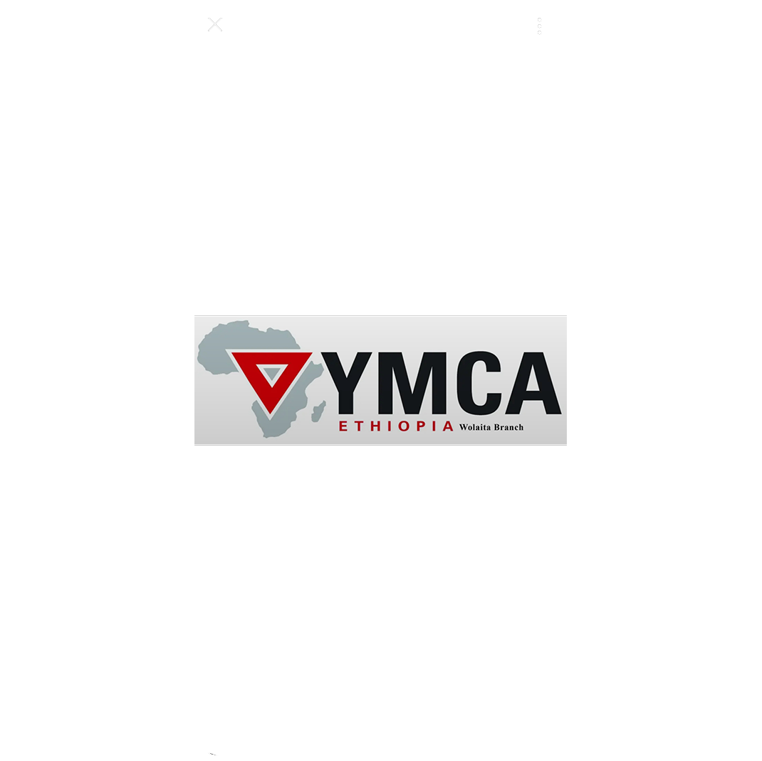 YMCA Ethiopia