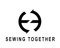 Sewing Together