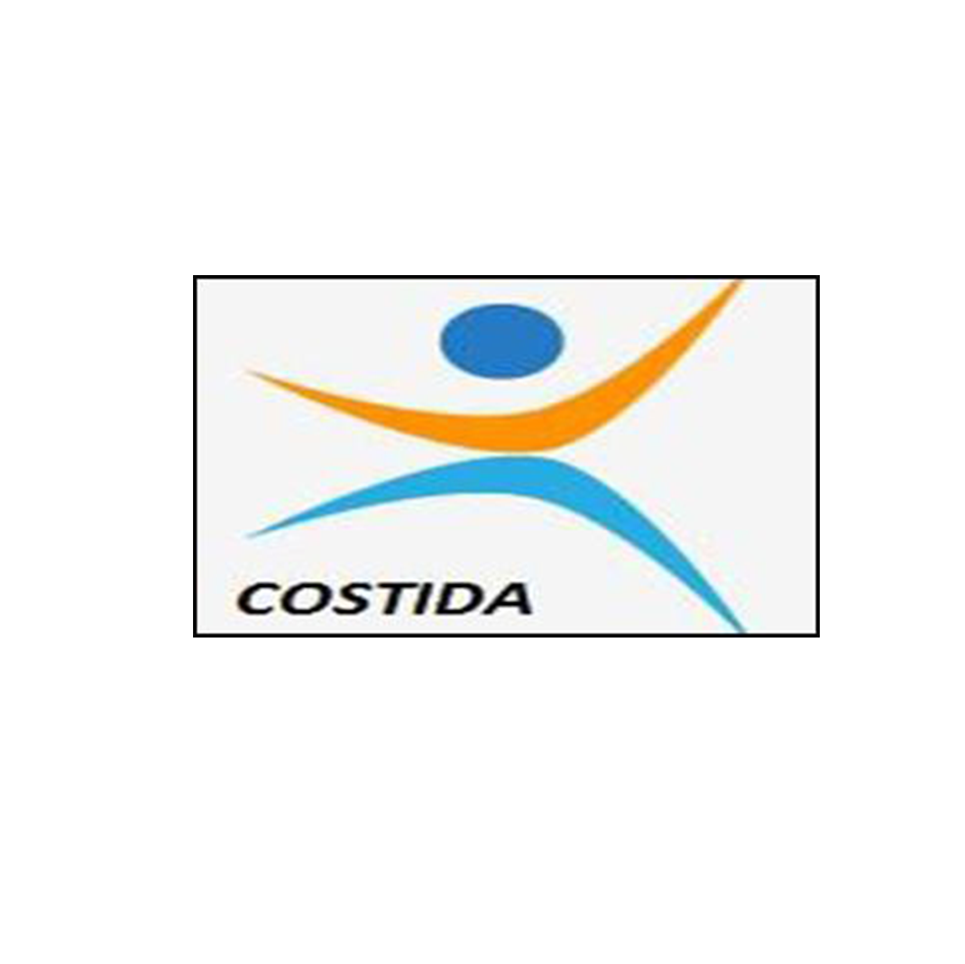 COSTIDA